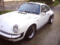 Photo 2003 - Porsche 911 Carrera 3.2 1984_046.jpg